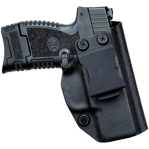 This message means the website being visited is unavailable due to maintenance or site traffic. . Fn 503 holster